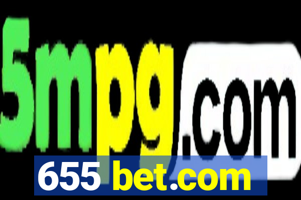 655 bet.com